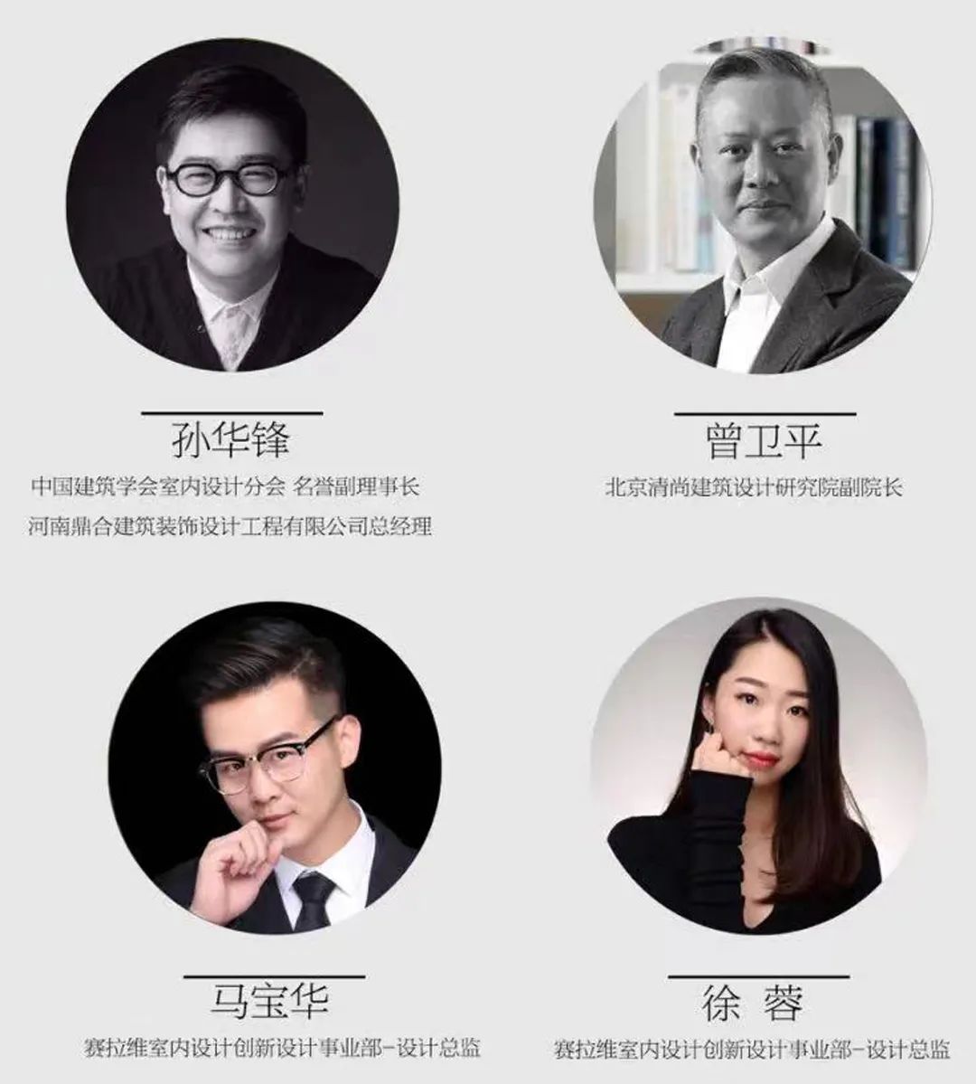 1655173012635144.jpg 微信图片_20220614100624.jpg