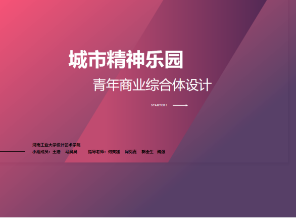1655173354897349.png