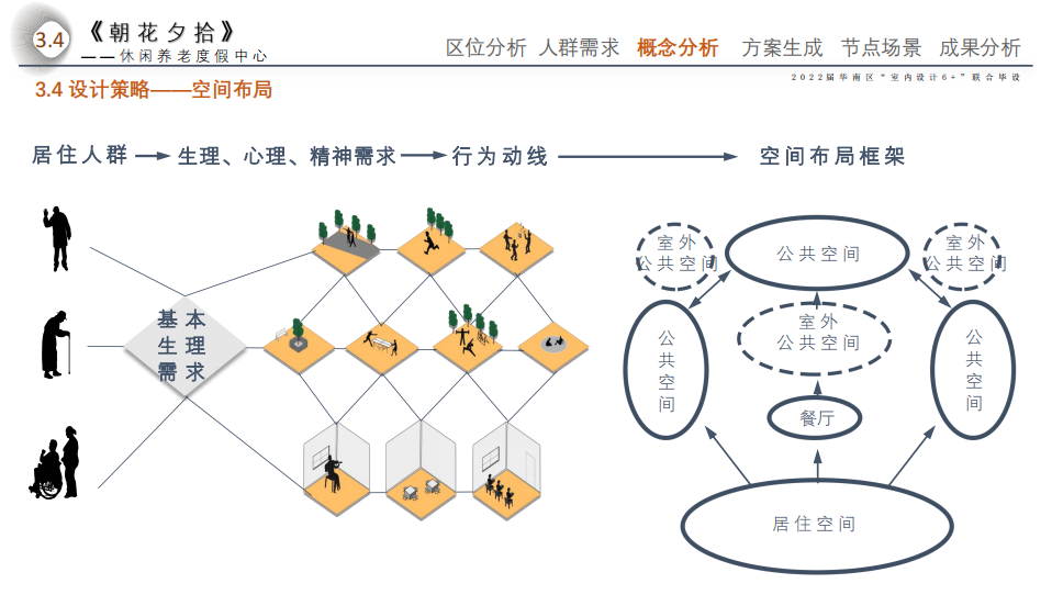 1656489852781007.png 微信图片_20220629153445.png