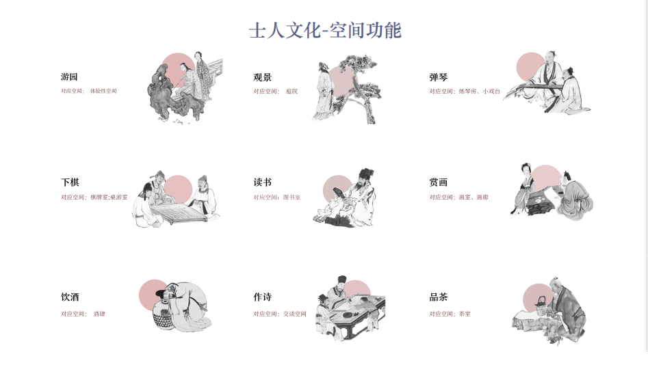 1656489977472595.png 微信图片_20220629153457.png