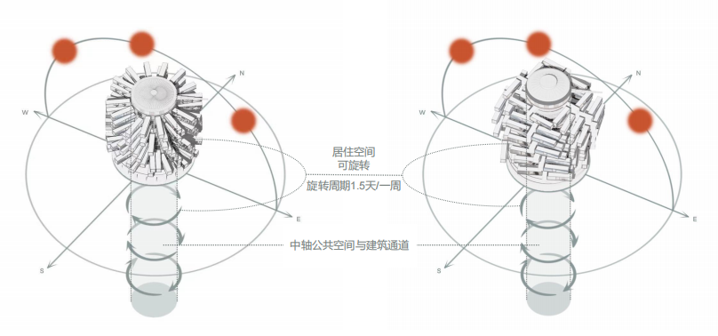 1656490900827225.png 微信图片_20220629153539.png