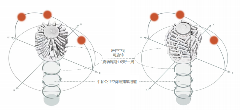 微信图片_20220629153539.png