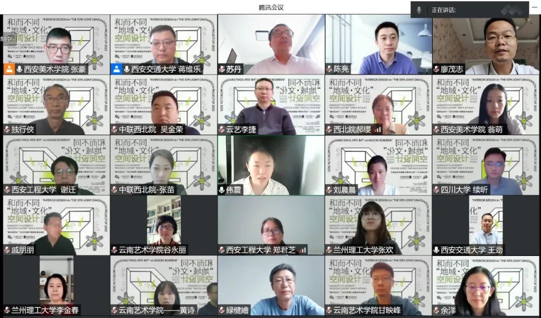 1657091519368032.jpg 微信图片_20220706150638.jpg