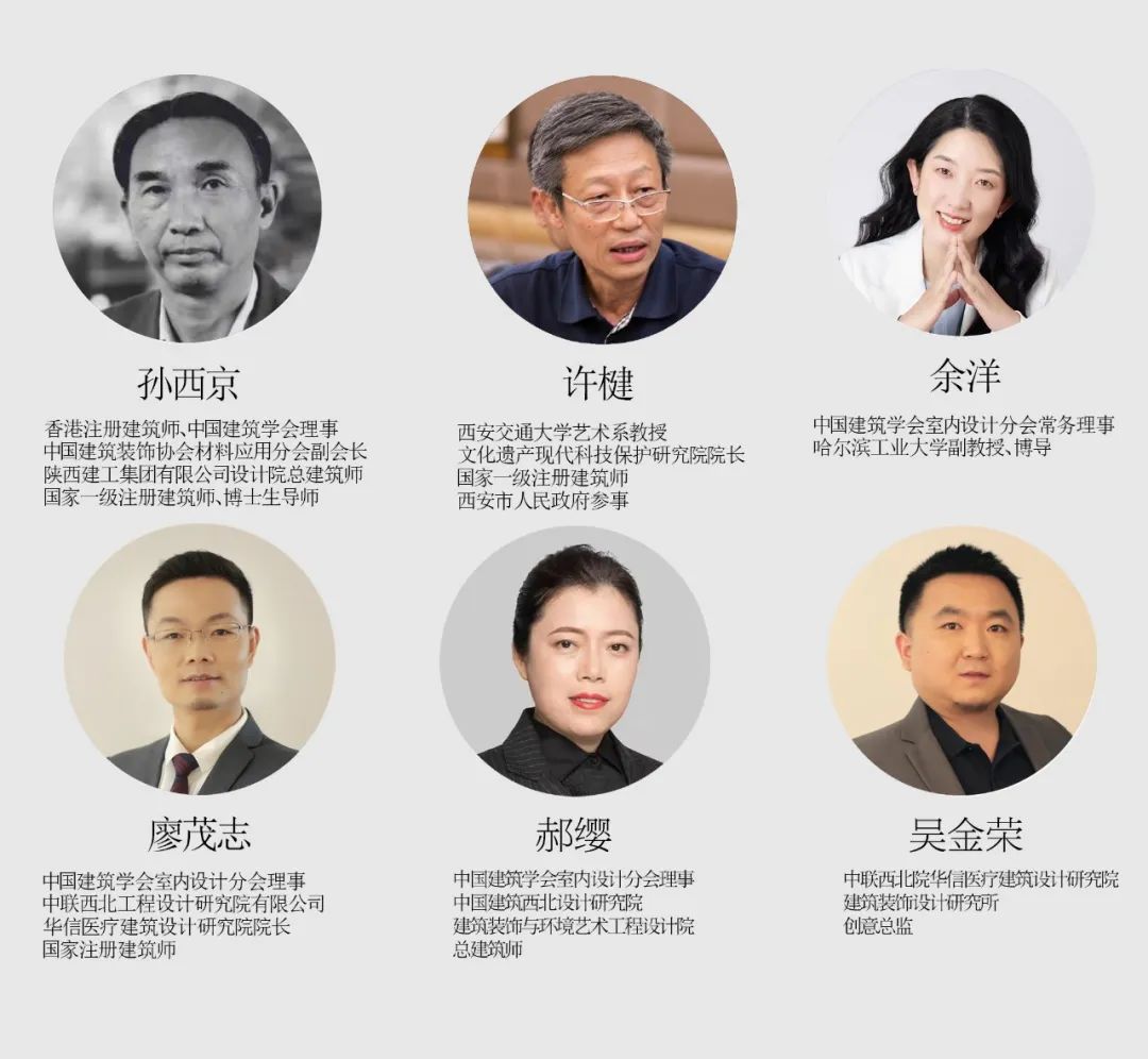 1657091601700979.jpg 微信图片_20220706150819.jpg