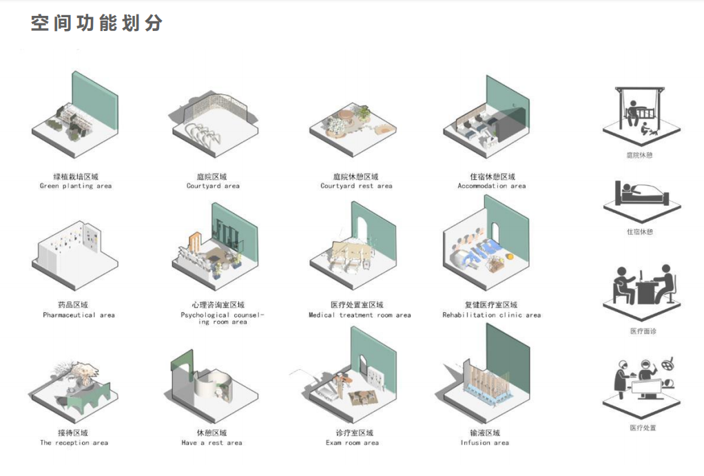 1657091623573848.png 微信图片_20220706150825.png