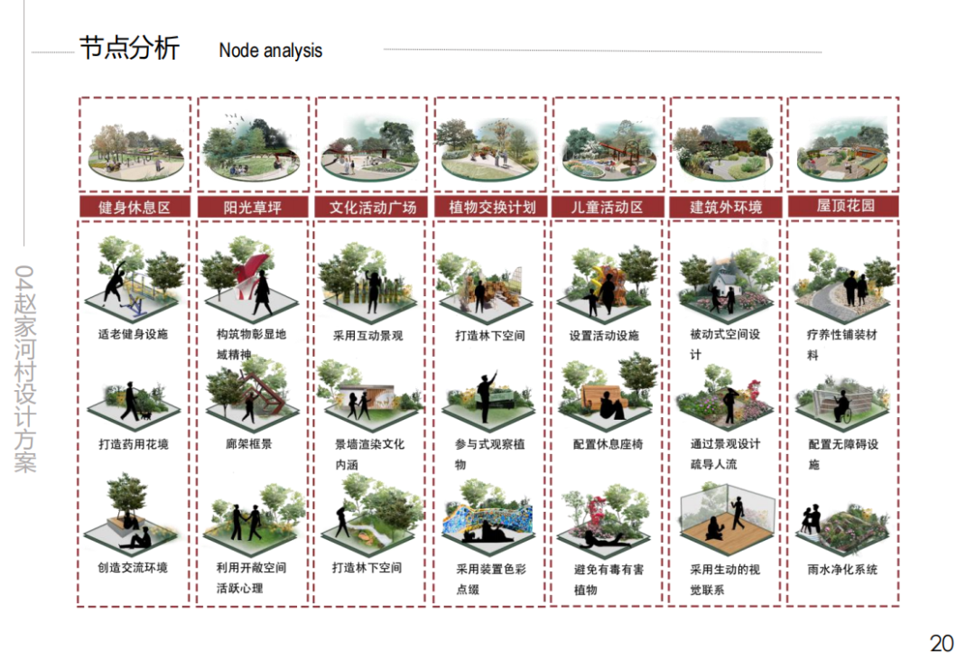1657091755701558.png 微信图片_20220706150854.png