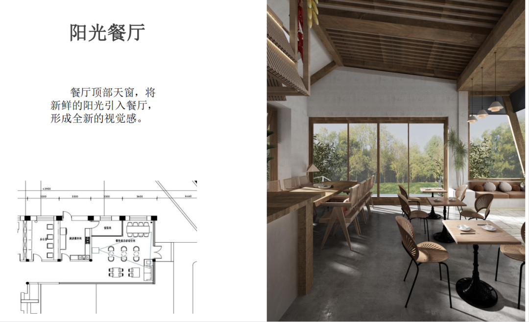 1657091780663725.png 微信图片_20220706150859.png