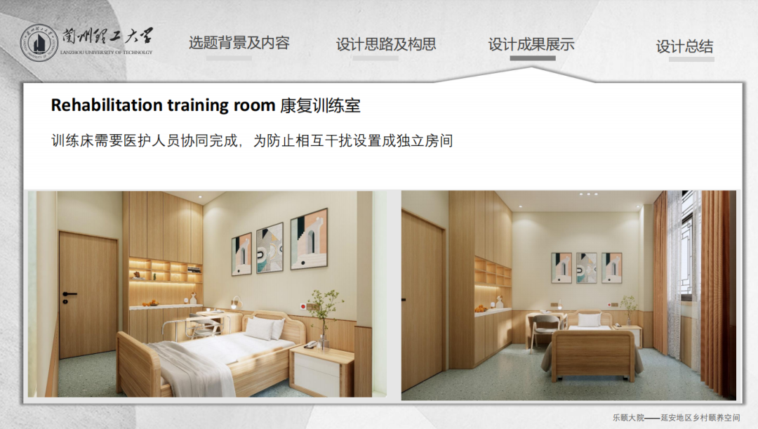1657091810319922.png 微信图片_20220706150903.png