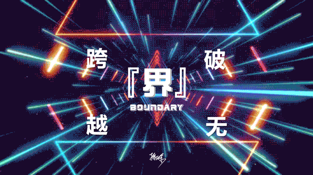 1657091919414278.png 微信图片_20220706150946.png