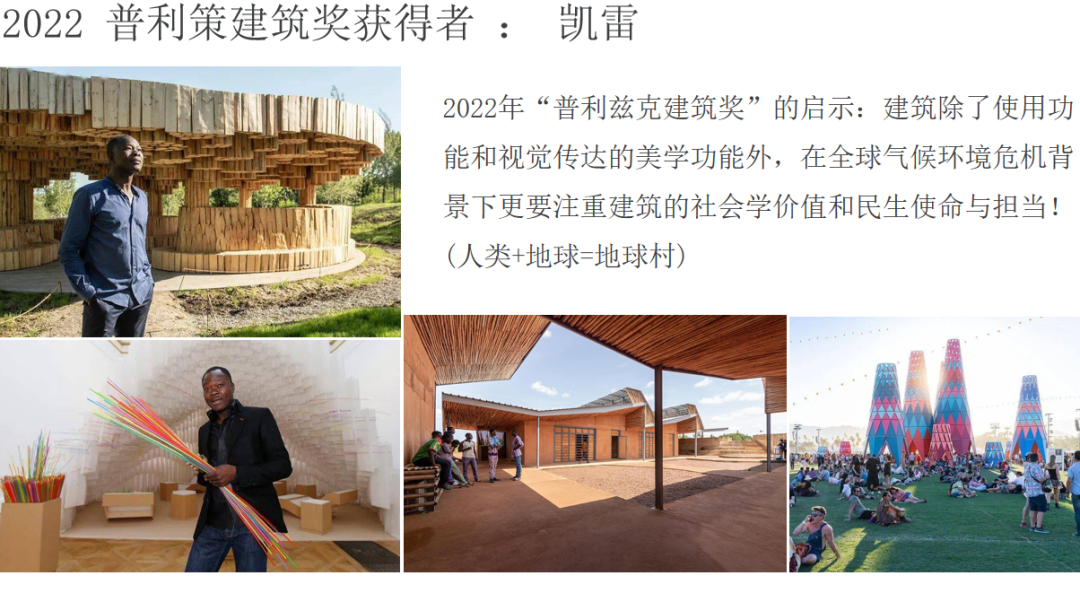 1657091950226047.png 微信图片_20220706150952.png