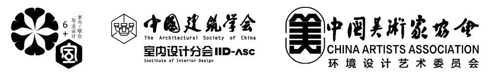 1657091988677226.jpg 微信图片_20220706151034.jpg