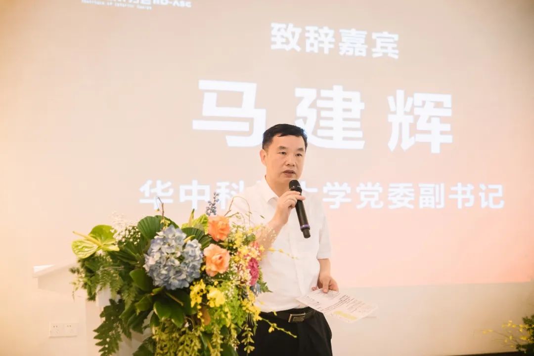 1657505228862229.jpg 微信图片_20220711094737.jpg