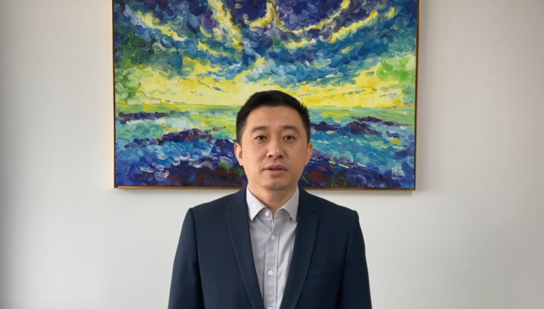1657505261362961.png 微信图片_20220711094754.png