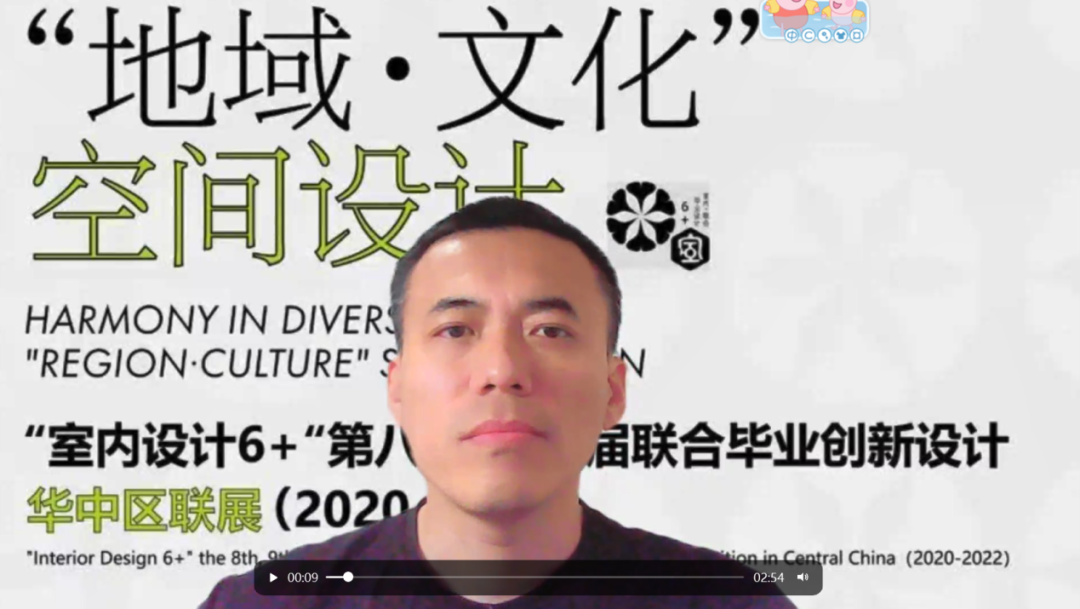 1657505279444907.png 微信图片_20220711094807.png