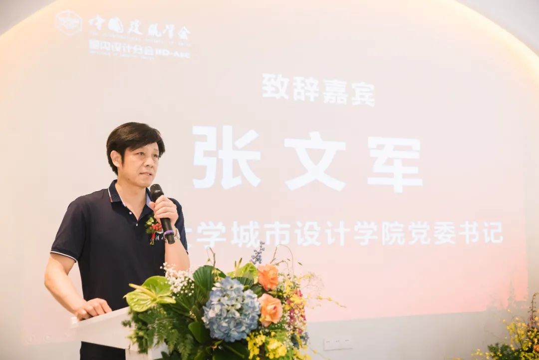 1657505298625389.jpg 微信图片_20220711094810.jpg