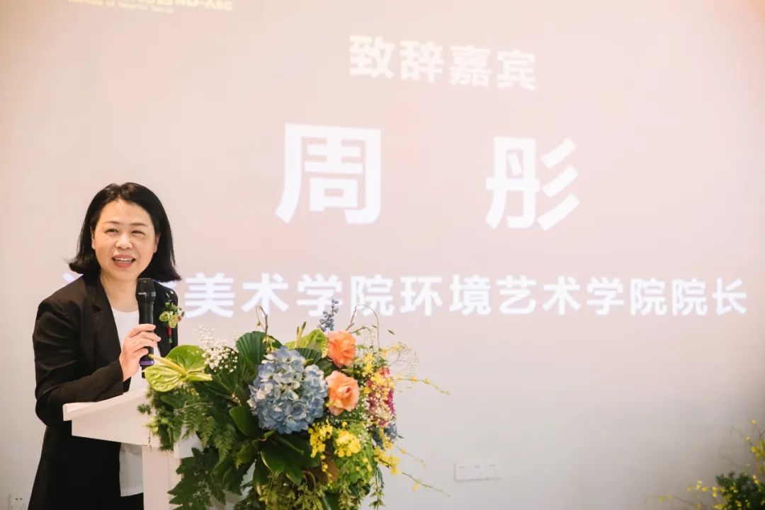 1657505343939743.jpg 微信图片_20220711094820.jpg