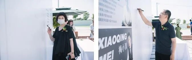 1657505389301212.jpg 微信图片_20220711094845.jpg