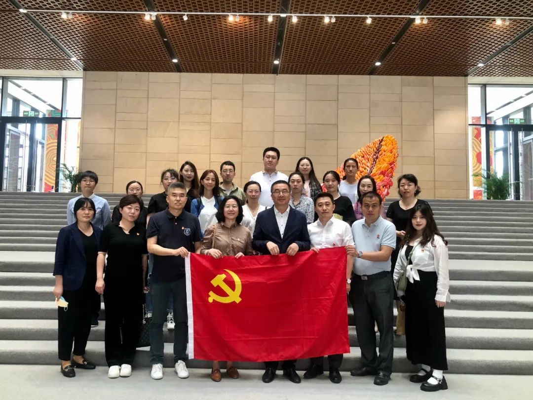 微信图片_20220714144045.jpg