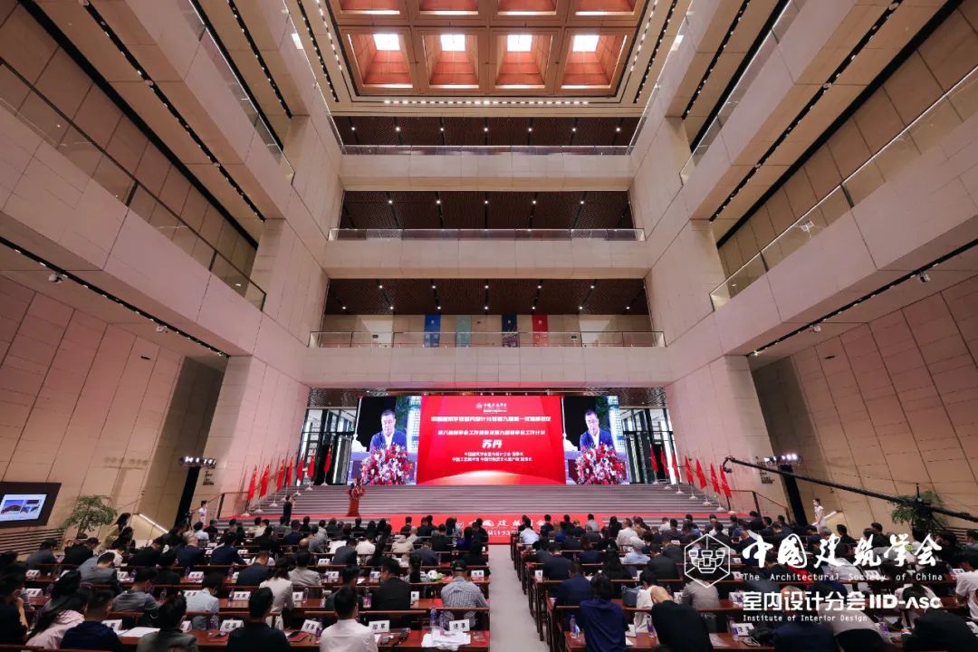 微信图片_20220817081257.jpg