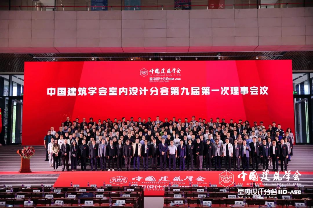 微信图片_20220817081300.jpg