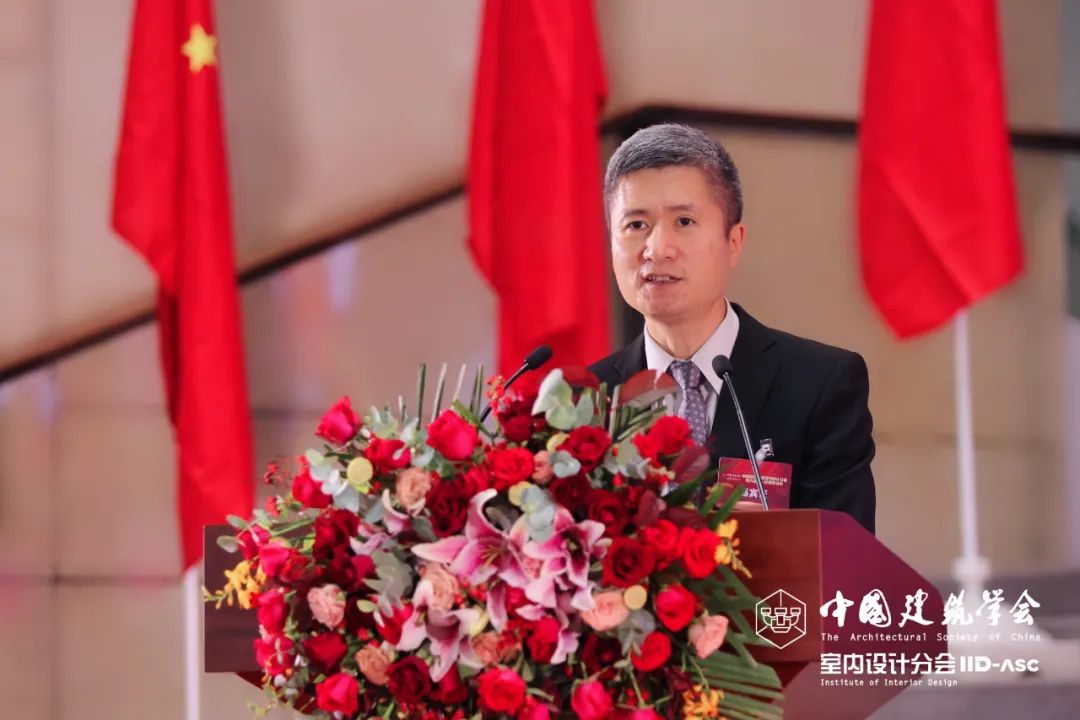 微信图片_20220817081303.jpg