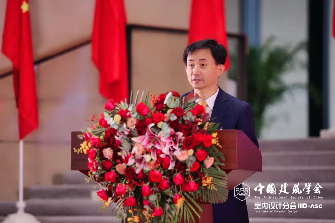 微信图片_20220817081306.jpg