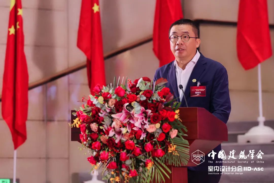微信图片_20220817081310.jpg