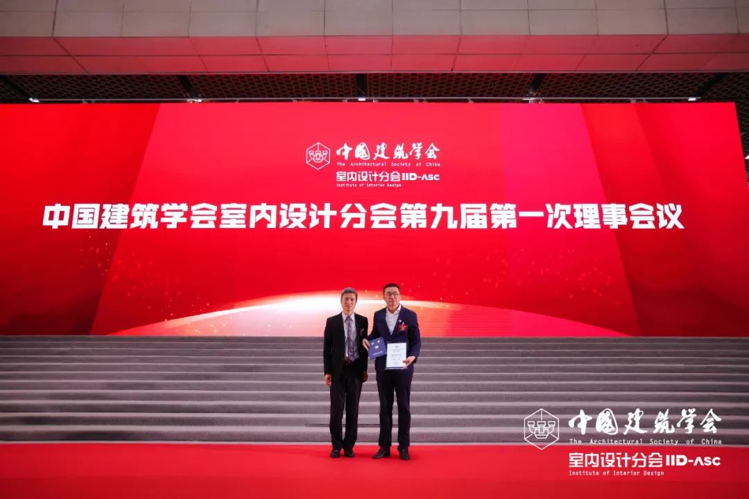 微信图片_20220817081313.jpg