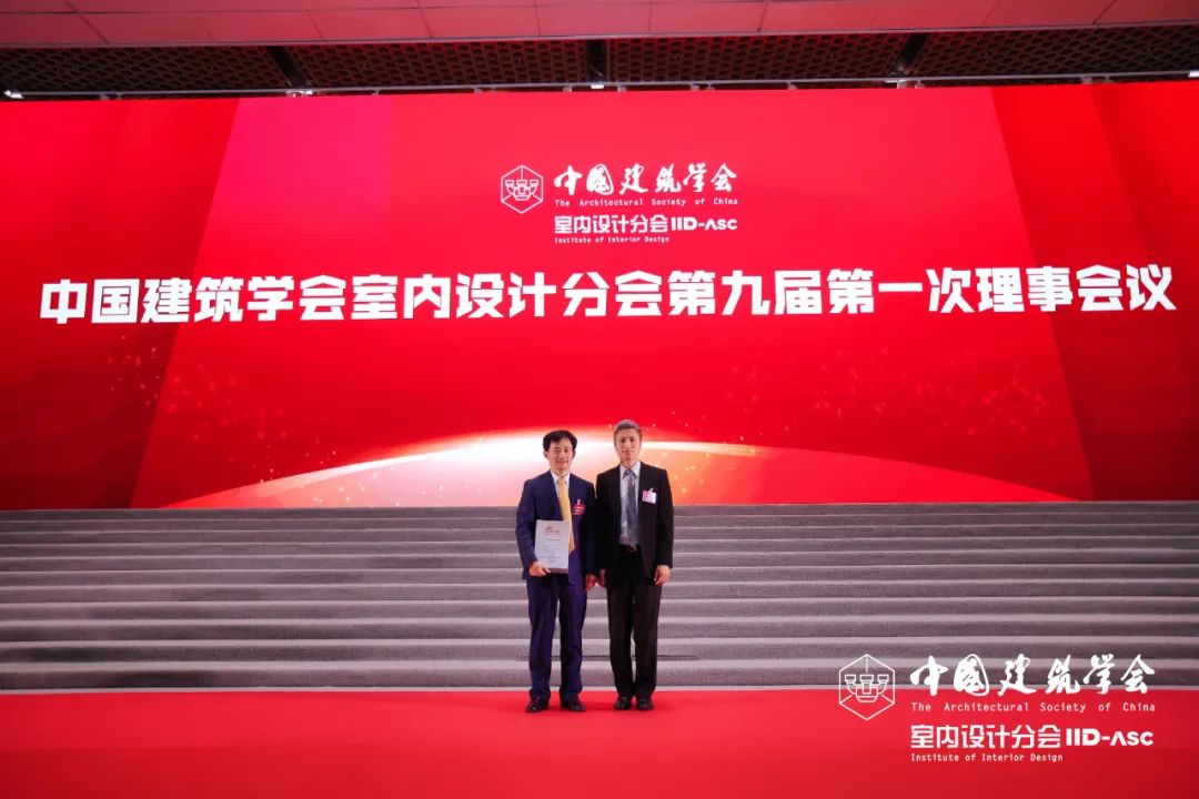 微信图片_20220817081316.jpg