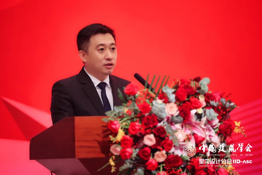 微信图片_20220817081320.jpg