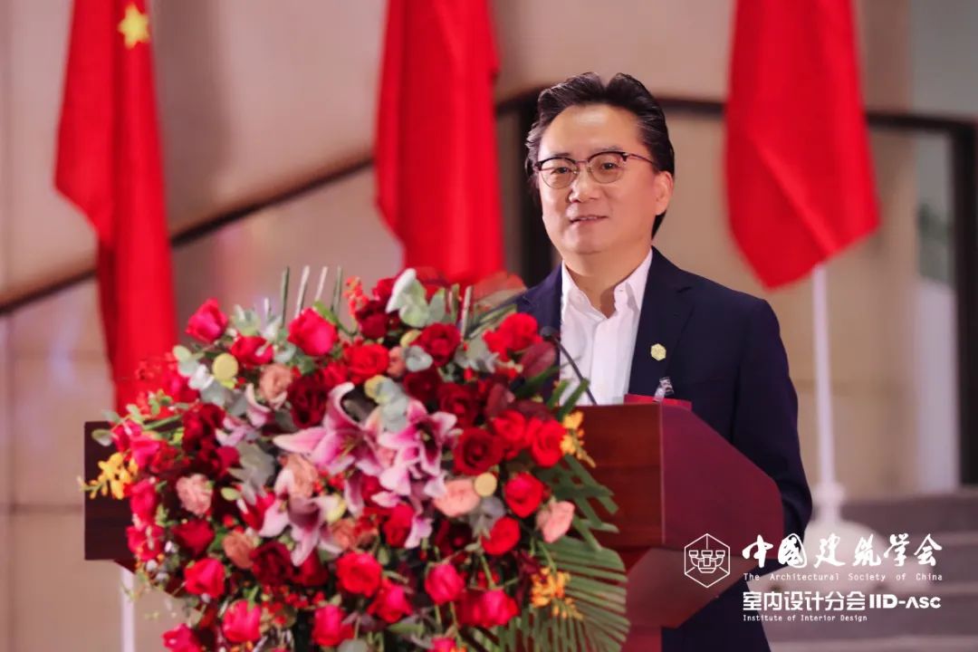 微信图片_20220817081326.jpg