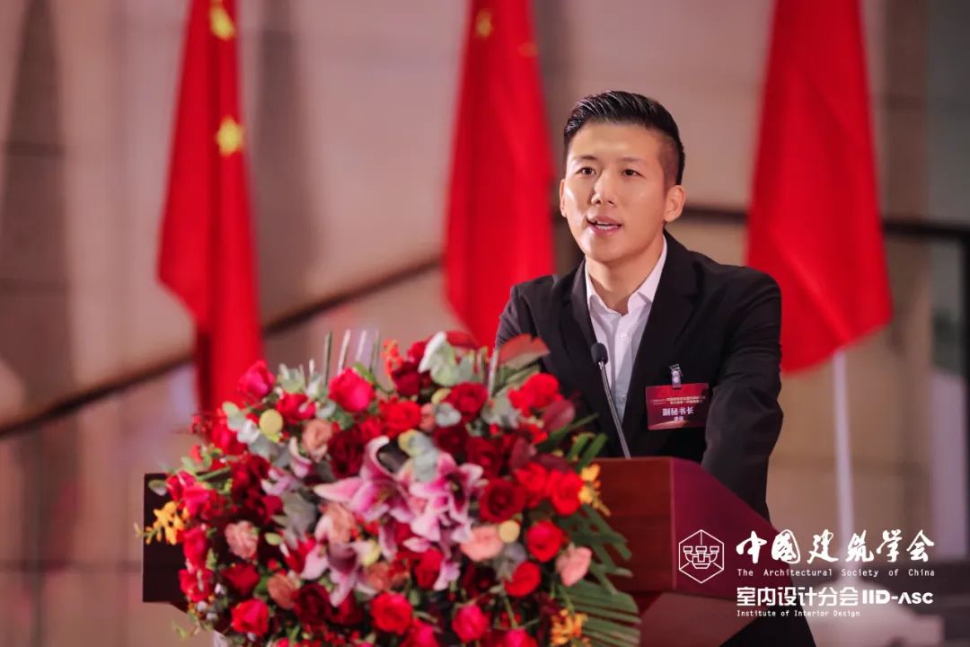 微信图片_20220817081331.jpg