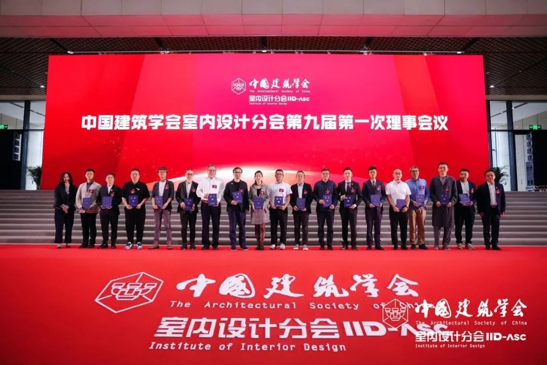 微信图片_20220817081333.jpg