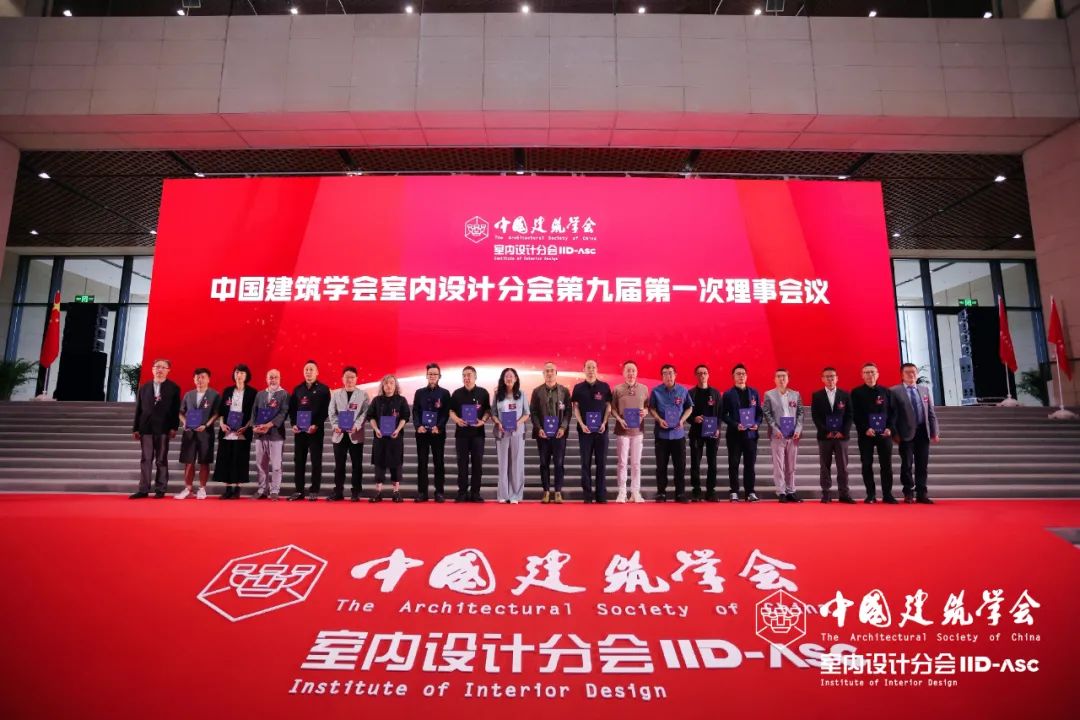 微信图片_20220817081336.jpg