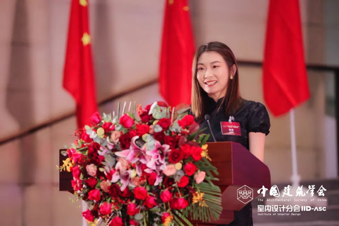 微信图片_20220817081342.jpg