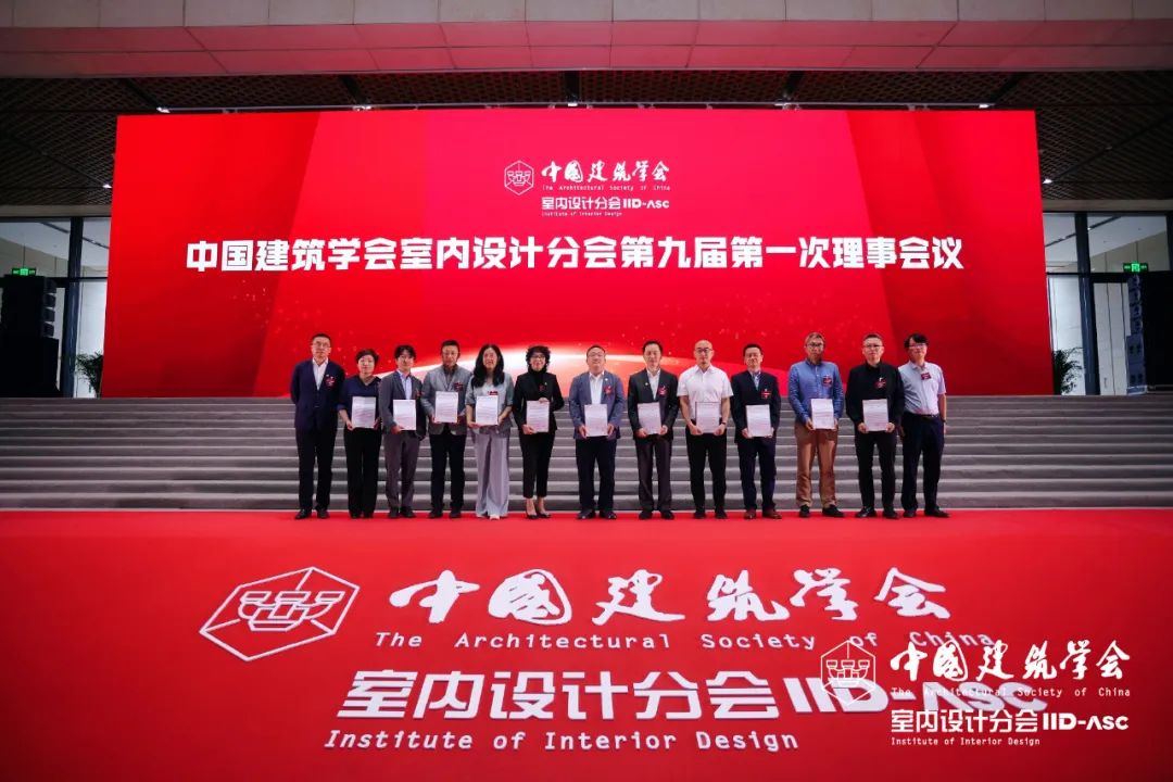 微信图片_20220817081345.jpg