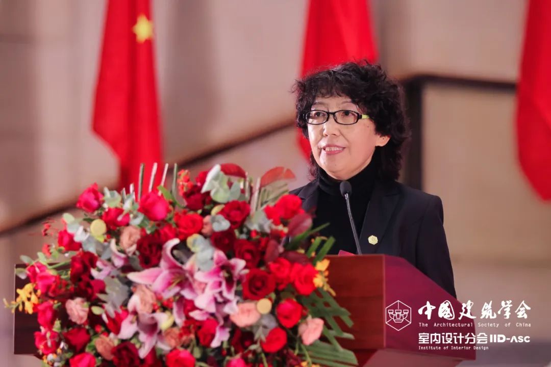 微信图片_20220817081348.jpg