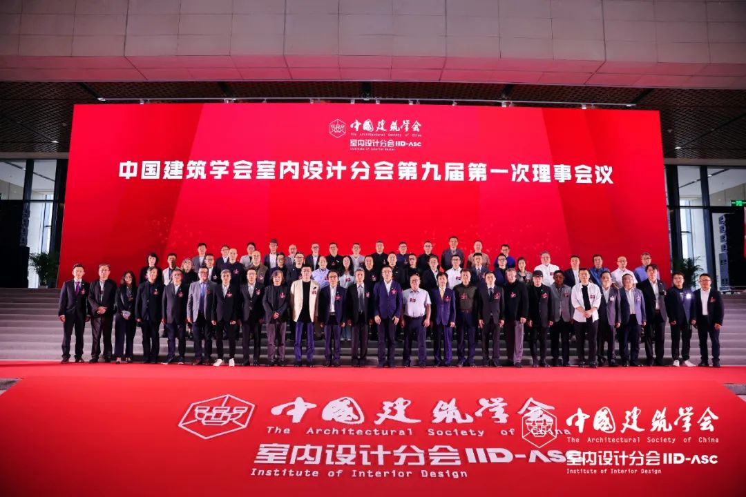 微信图片_20220817081351.jpg