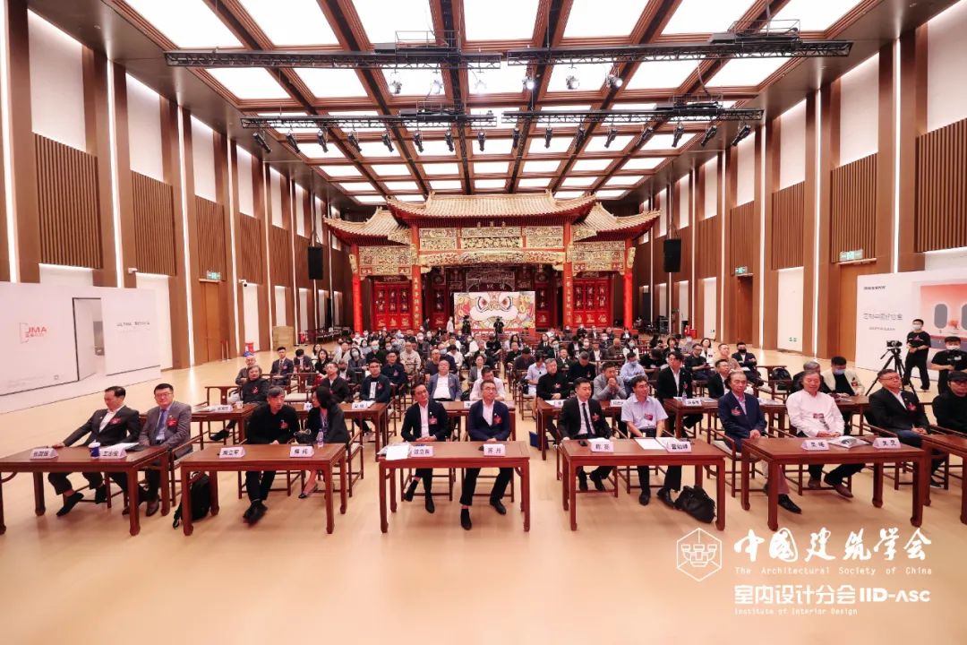 微信图片_20220817081354.jpg