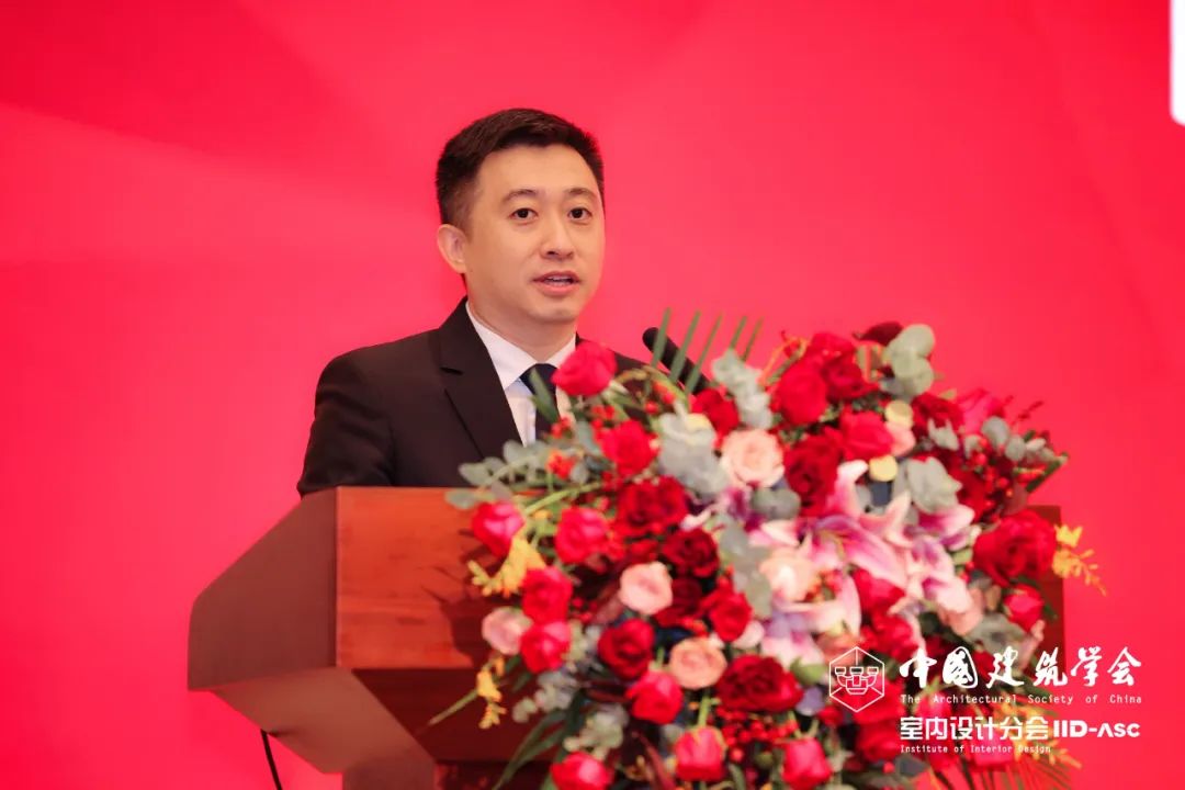 微信图片_20220817081359.jpg
