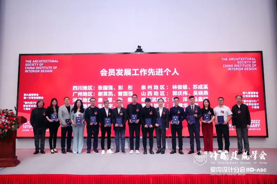 微信图片_20220817081406.jpg