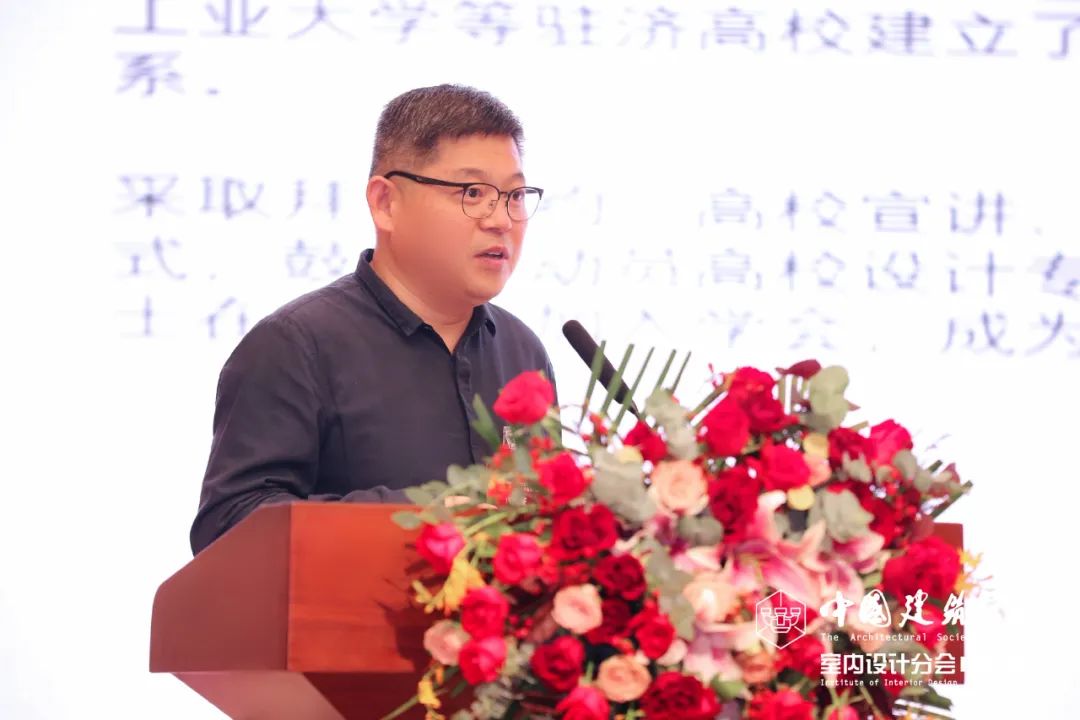 微信图片_20220817081409.jpg