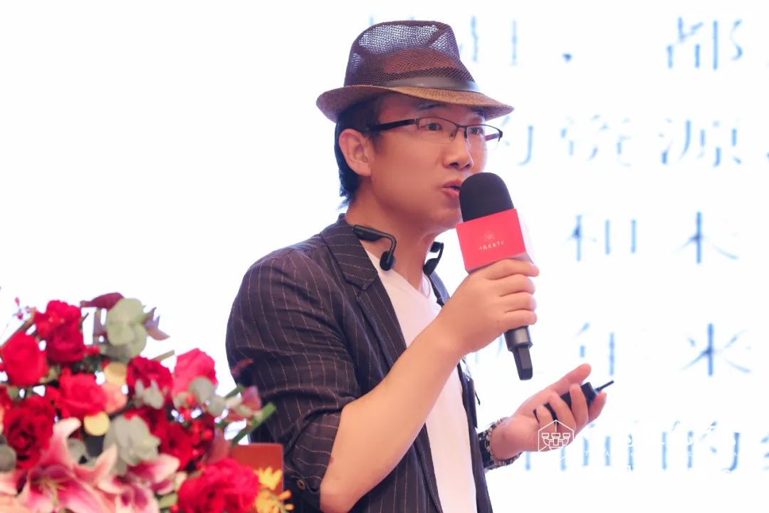 微信图片_20220817081412.jpg