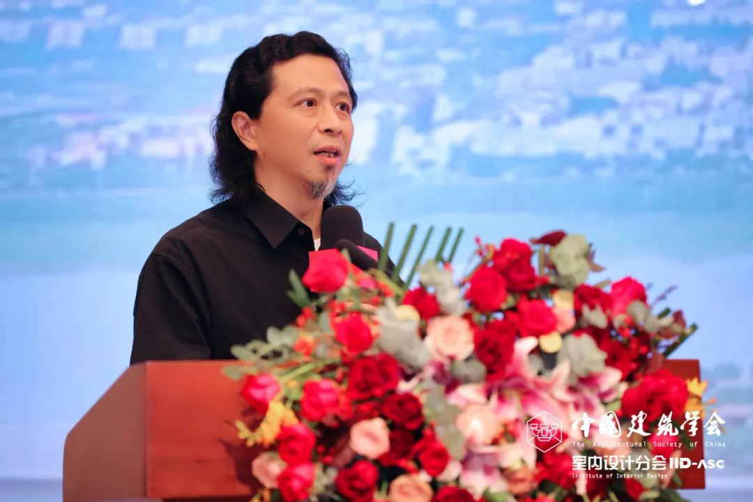 微信图片_20220817081415.jpg