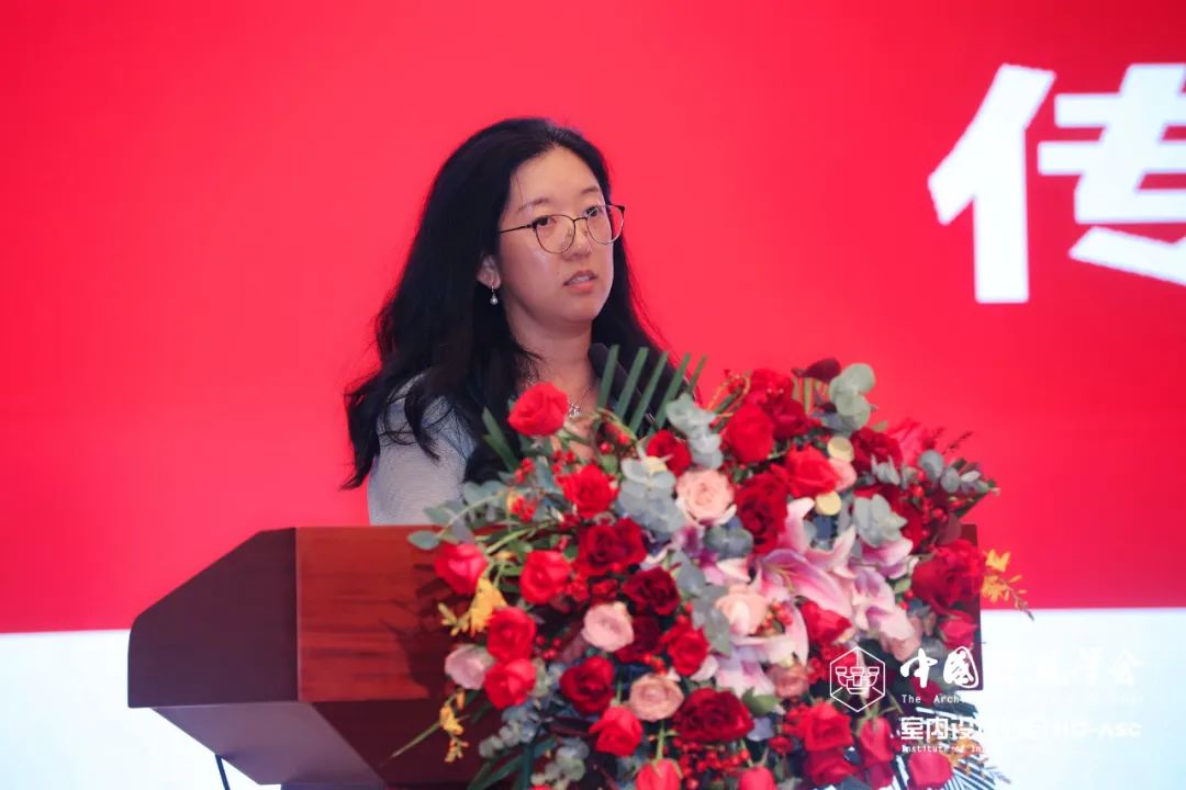 微信图片_20220817081418.jpg