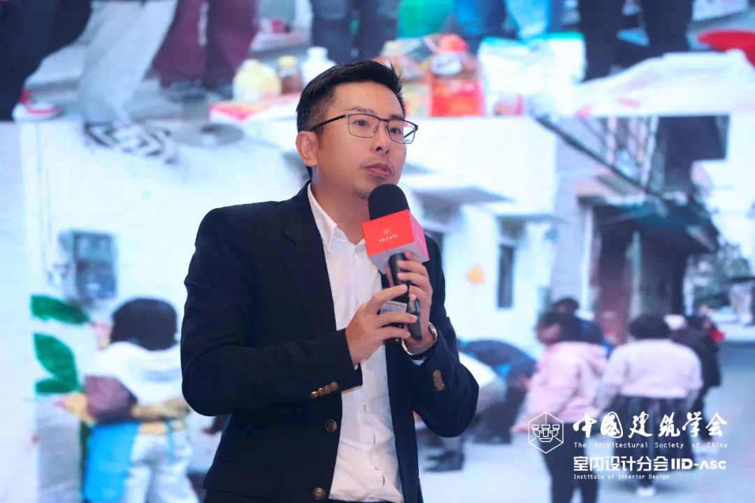 微信图片_20220817081421.jpg