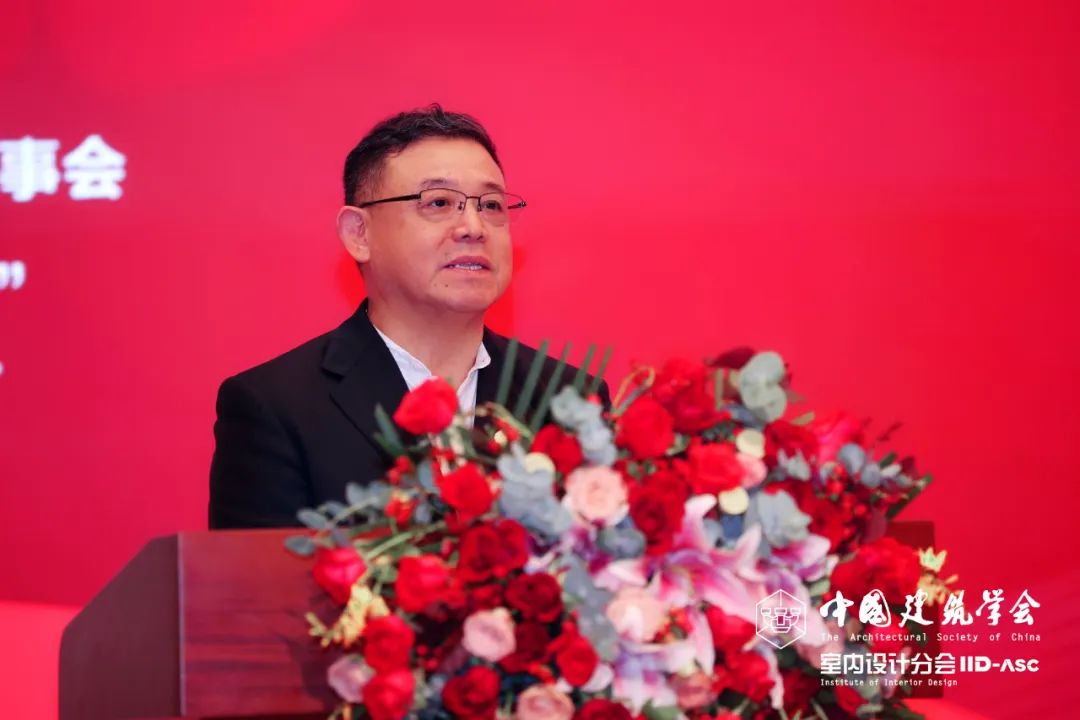 微信图片_20220817081427.jpg