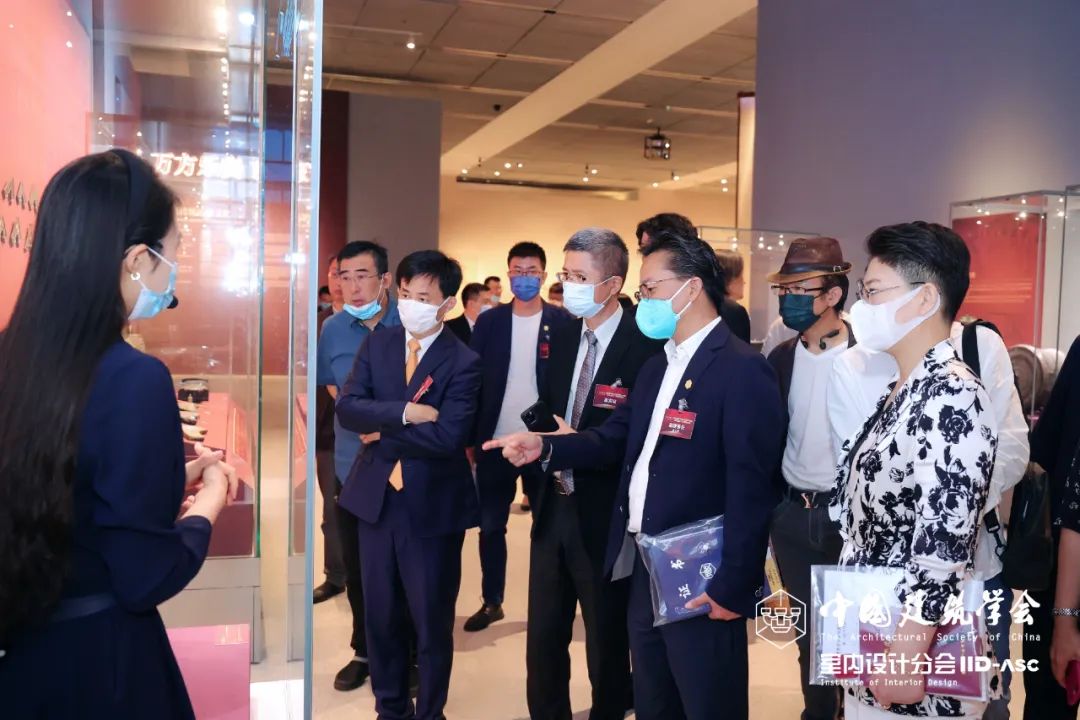 微信图片_20220817081433.jpg