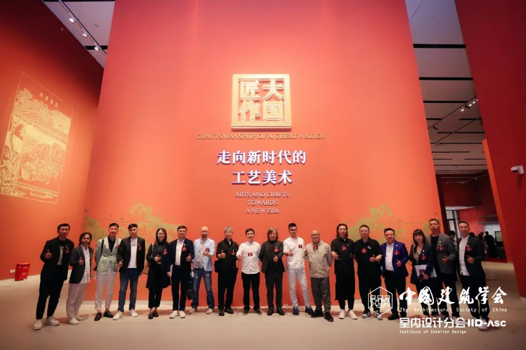 微信图片_20220817081436.jpg