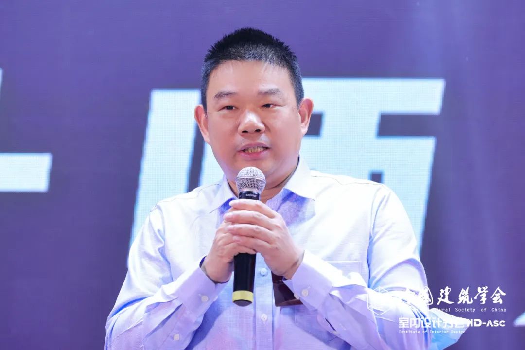 微信图片_20220817081439.jpg